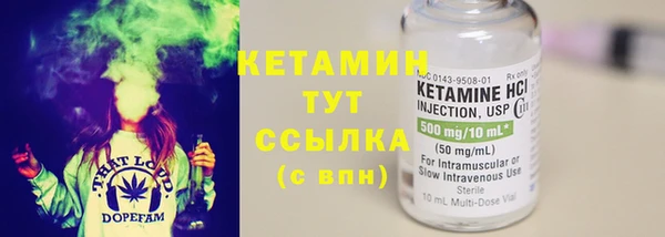 сатива Краснослободск
