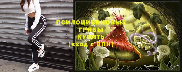 меф Кулебаки
