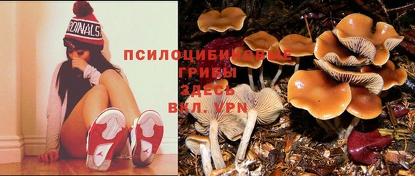 меф Кулебаки