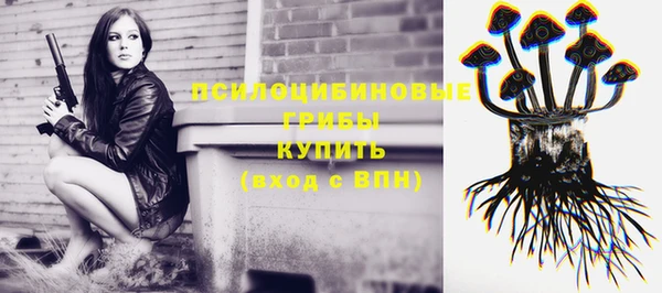 меф Кулебаки