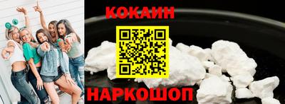 шишки Кимры