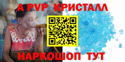 шишки Кимры