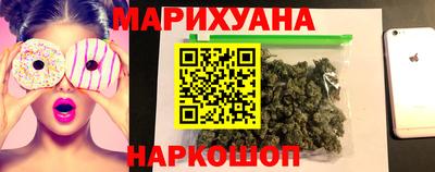 шишки Кимры